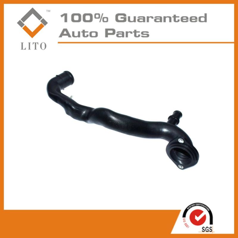 Radiator Hose for VW (06A122481)