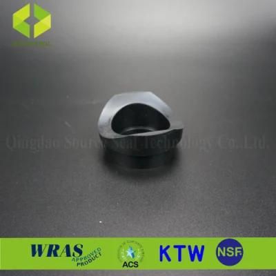 NBR/EPDM/Silicone/FKM Rubber Seal O Ring for Industry
