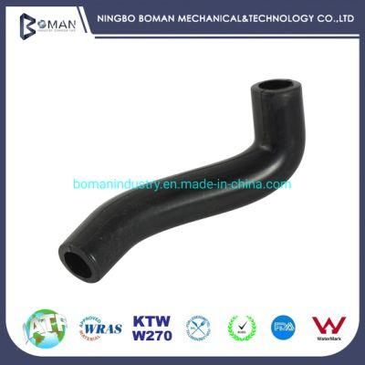 High Quality Rubber Seal in Silicone Material