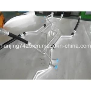 R134A Air Conditioning Hose for Car and Train