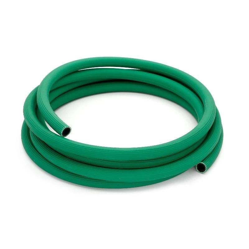 Twin Welding Hose Oxygen Acetylene Rubber Gas Hose