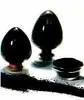 Carbon Black ISO9001: 2008, Ohas 14001: 2008