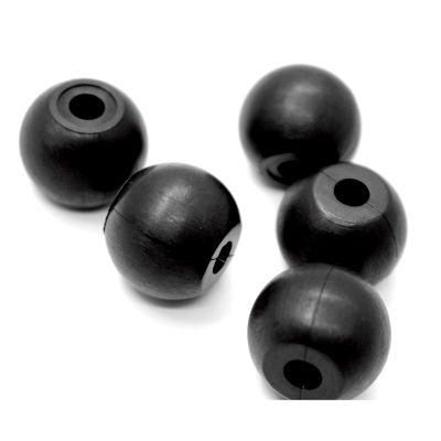 1-1/2&prime;&prime; Inch Size Rubber Seal NBR Rubber Ball in High Quality