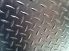 Checker Rubber Sheet, Checker Rubber Mat, Checker Rubber Rolls, Check Rubber Flooring