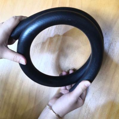ID19mm W. P. 20bar Fuel Dispenser Hose with Excellent Flexibility
