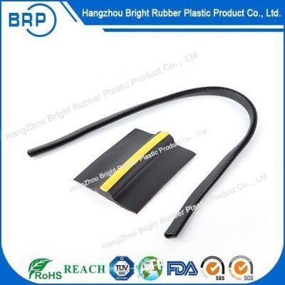 EPDM Ruebber Extrusioon Strip