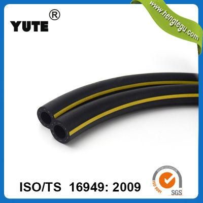 Rubber Hose Ozone Resistant EPDM Rubber Compressor Rubber Air Hose