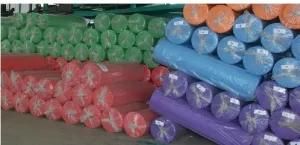 Foam Roll / PE Foam Roll