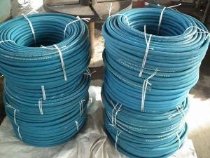 High Quality Hydraulic Hose 1sn 1&quot;