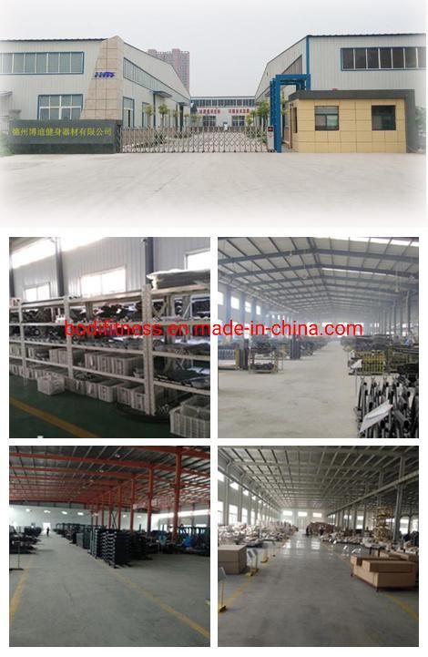 Professional EPDM Sparkled Gym Rubber Flooring