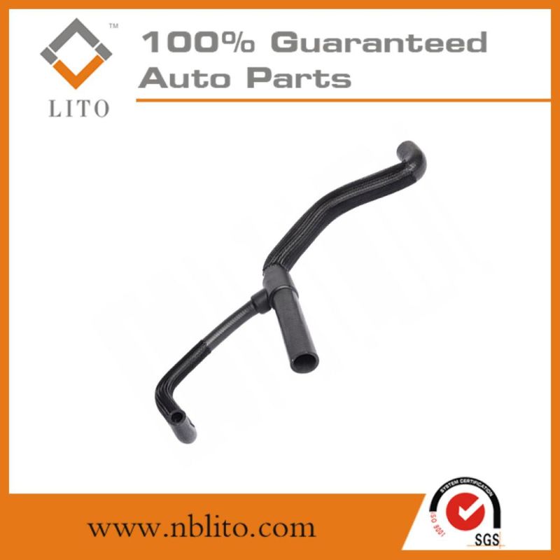 EPDM Radiator Hose for Renault (184273A)