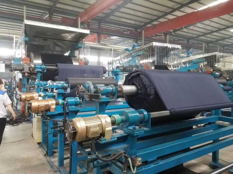 Nitrile Sheet, Nitrile Sheeting, Nitrile Rolls, Nitrile Diaphragm, Nitrile Rubber Sheet (3A5004)