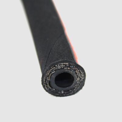 10000 Psi Constant Working Pressure Hose Jk Hose