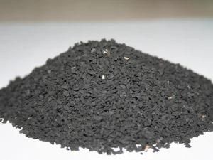 Rubber for Football Artificial Grasss (A650119ZD13001)