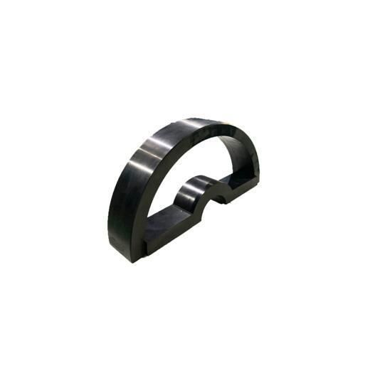 API 16A Rubber Accessories Type F RAM Park for Oilfield Bop