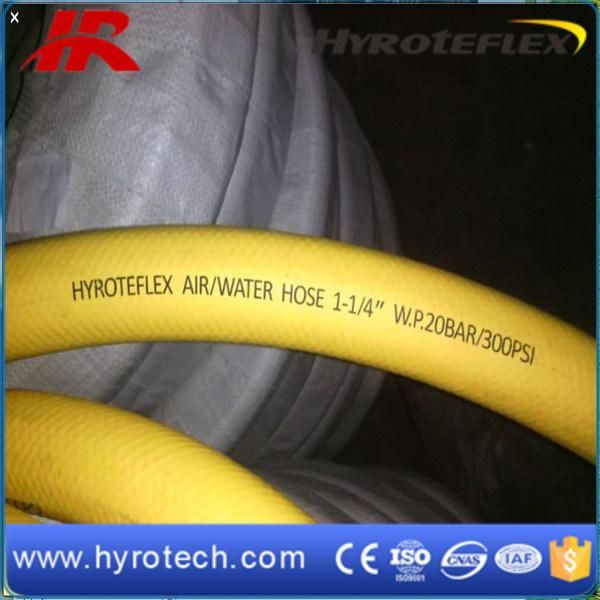 High Tensile Air Hose 20bar