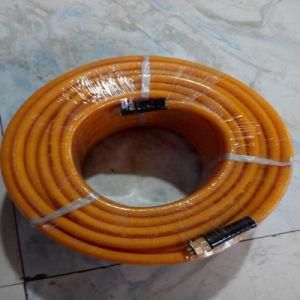 PVC Garden Hose PVC High Pressure Korea Spray Hose
