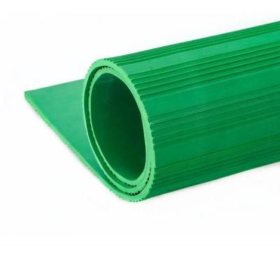 Electrical Insulation Matting Tolls ESD Rubber Sheet for Workbench Table