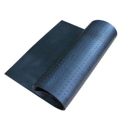 Cow Rubber Mats, Horse Stall Rubber Mats, Rubber Stable Mats