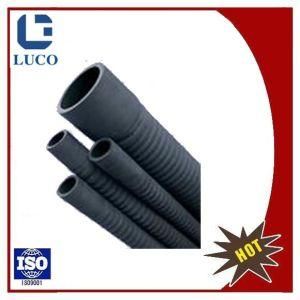 Rubber Water Suction Hose