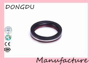 Auto Spare Part Hydraulic Rubber Oil Seal Kit/Wheel Hub Seal NBR 190*220*30mm