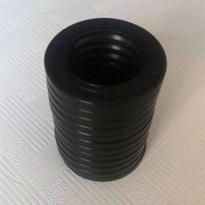 Skeleton Oil Seal Auto Parts