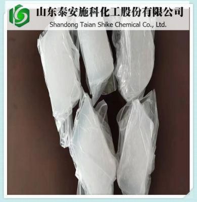 Isoprene Rubber Sk-A8