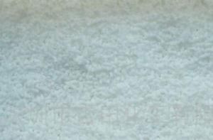 Polymer Compound SEBS