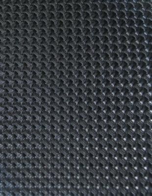 Rubber Sheet for Shoe Outsole