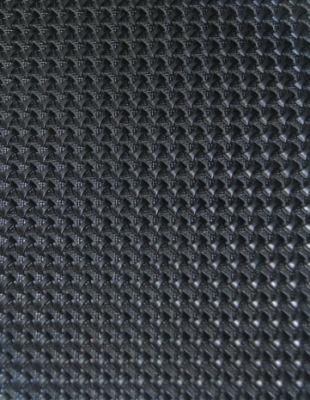 Rubber Sheet for Shoe Outsole