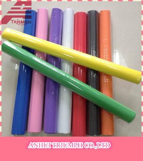 EVA Foam Roll for Outdoor Camping Flooring Mats