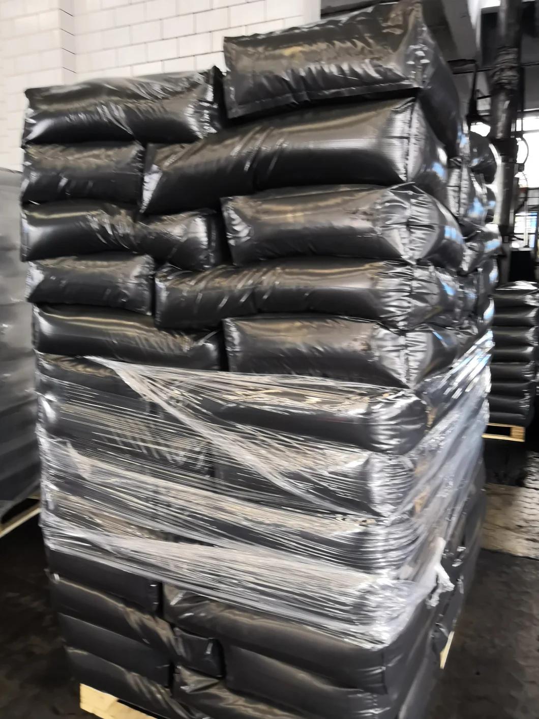Carbon Black N660 of ISO9001: 2021