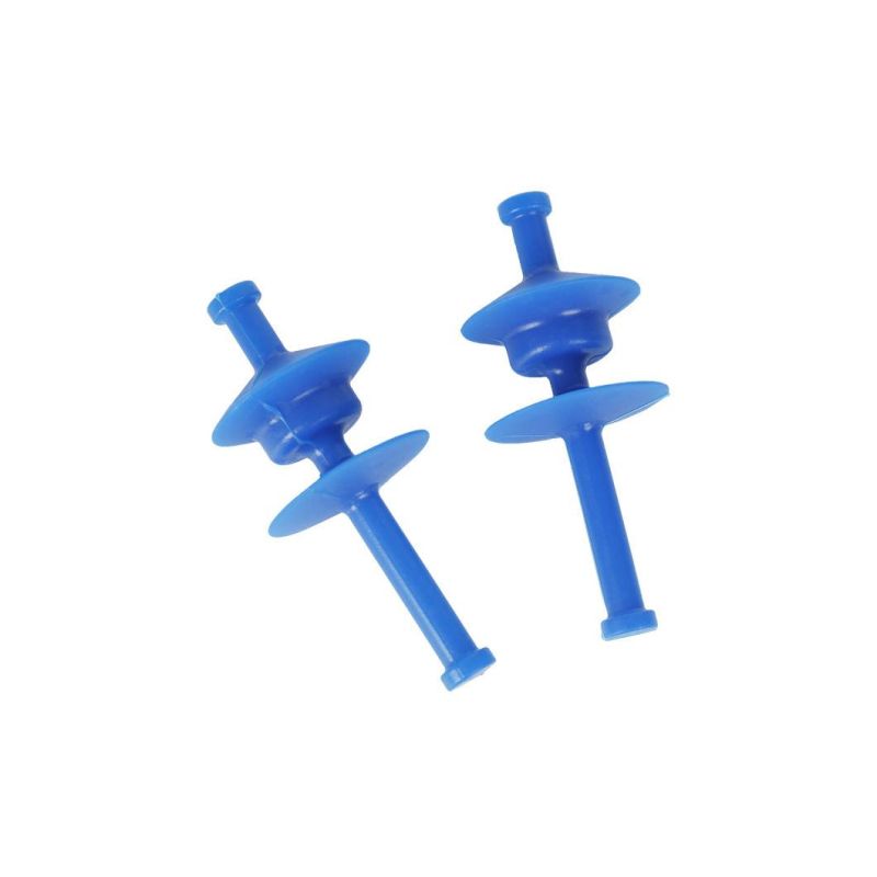 OEM Factory Specilized in Rubber Plug / Rubber Stopper / Silicone Plug / Silicone Stopper / Masking Plug / Masking Stopper / Pipe Plug / Pipe Stopper