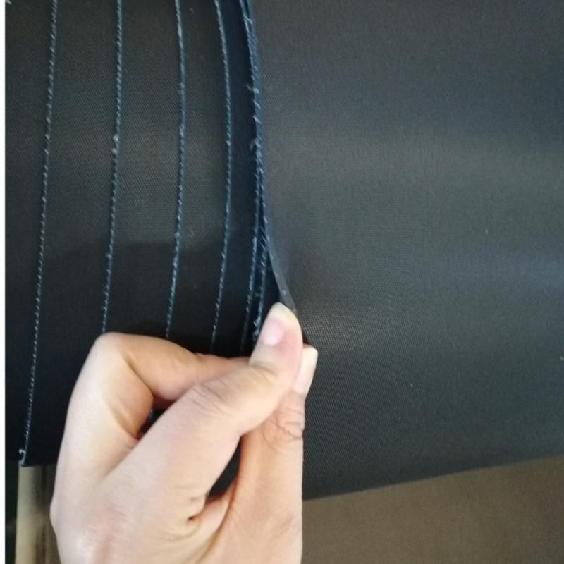 +1ply-5ply Cloth, Fabric, Nylon Insertion Cloth Impression SBR Rubber Sheet Rolls Rubber Flooring Mat