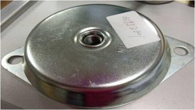 Screw Air Compressor Parts 1619531801 1020507200