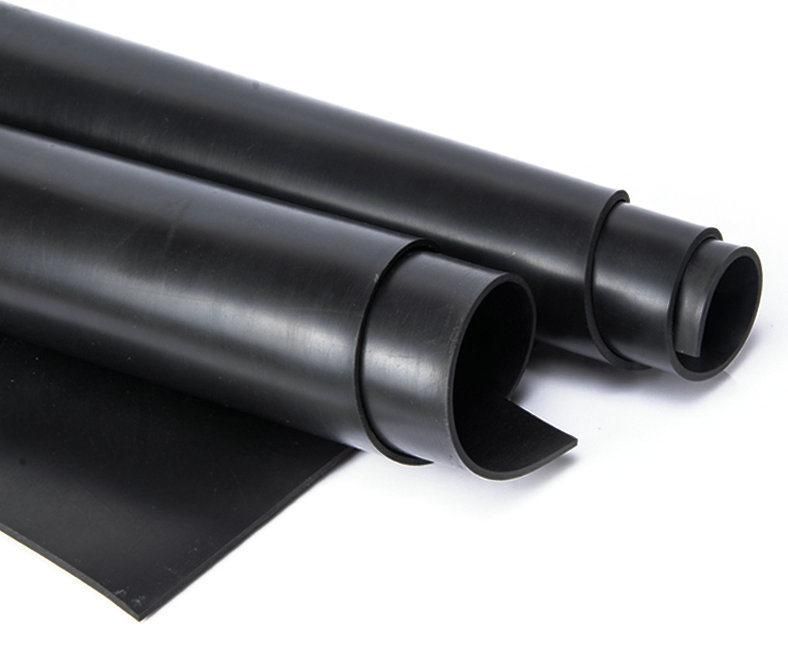 NBR Sheet, NBR Fabric, NBR Rubber Sheet, NBR Sheeting, Rubber Sheeting