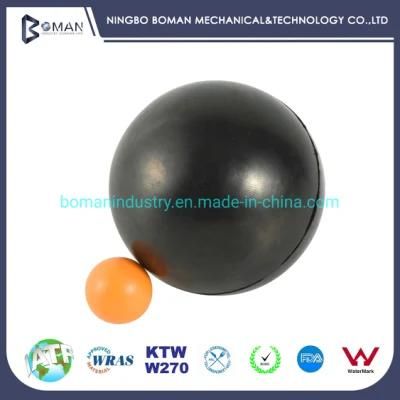 Silicone Rubber Product, Rubber Sheet, Rubber Ball