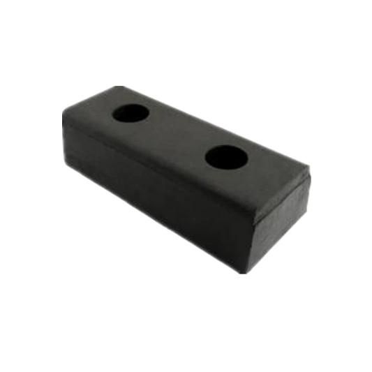OEM Dd Rubber Bumpers Parts