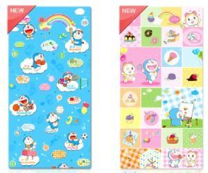 Great 200X180cm Play Mat of Baby, Baby Toy Carpet/Playmat