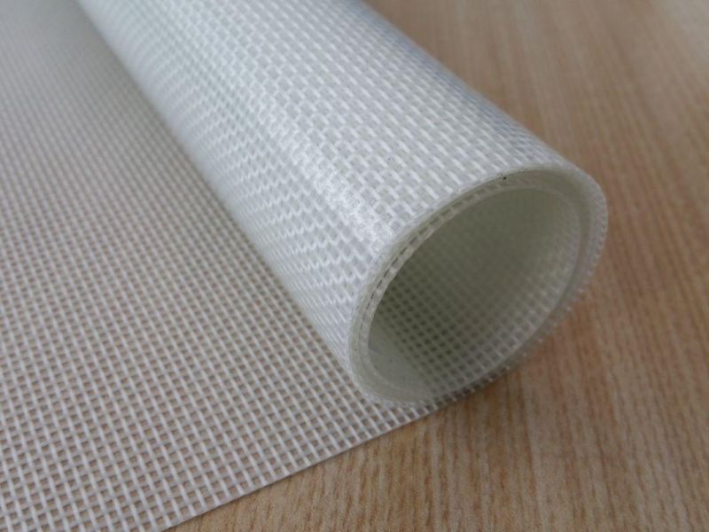 Silicone Sheet, Silicon Sheet Insert Glassfiber, Aramid Fabric or SS304 Wire Mesh (3A1001)