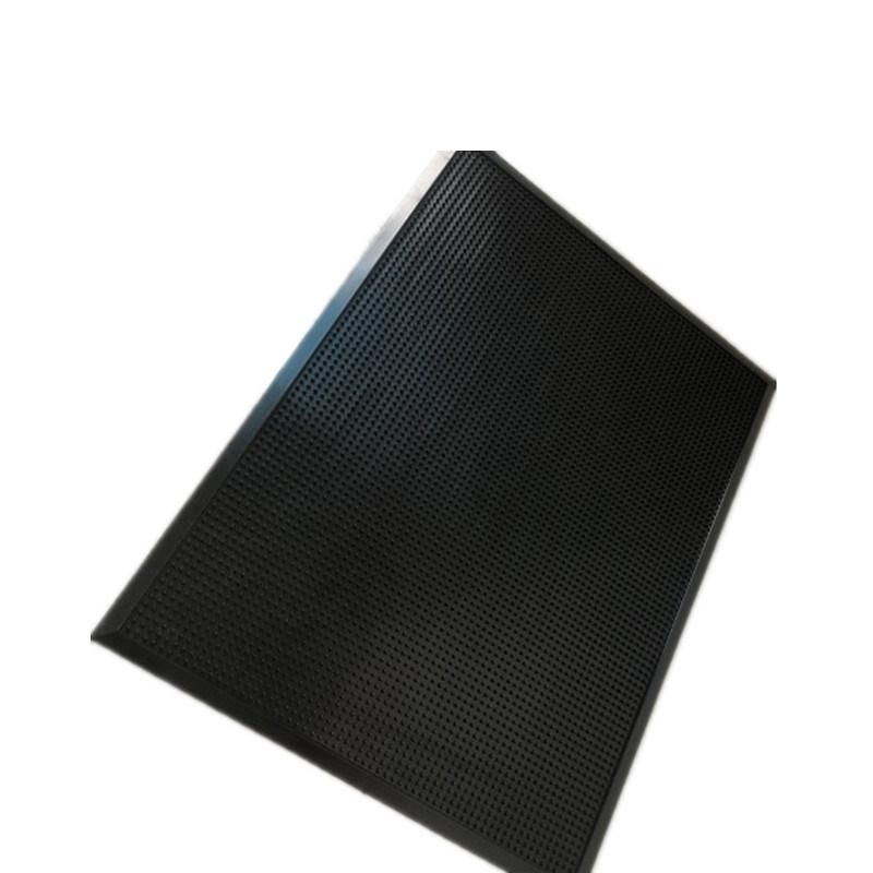 Disinfecting Floor Mat/Sterilization Foot Pads/Disinfection Doormat/Carpet and Door Mats