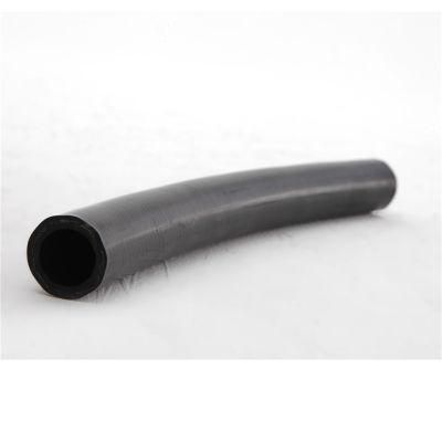 Smooth Surface Industrial Hydraulic Rubber Hose