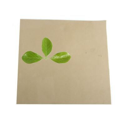 Commercial Grade EPDM Rubber Sheet Roll Mat Floor