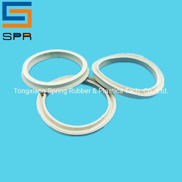 Custom Rubber Silicone Grommet/Rubber Seal