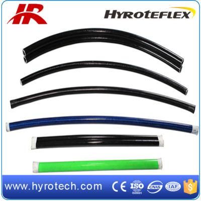 Hydraulic Hose SAE 100r7/R8