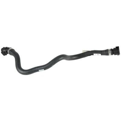 OEM ODM High Pressure for BMW E30 M20 325 135 325I Water Silicone Radiator Hose