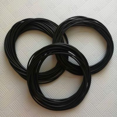 Wholesale Nitrile Rubber O - Ring Waterproof Ring