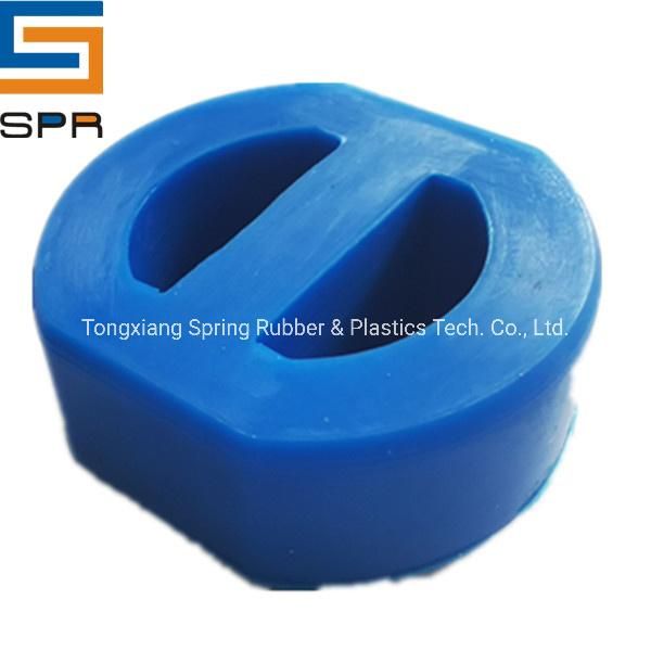 Expand EPDM Rubber Seal, EPDM Gaskets