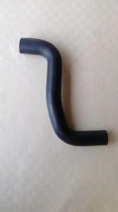 Silicone Connection Hose