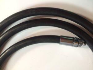 Gasoline Fuel Dispenser Hose Pipe